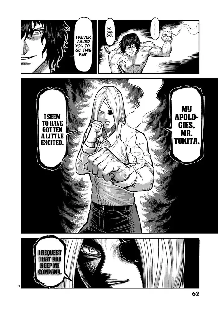 Kengan Ashura Chapter 119 image 09_optimized